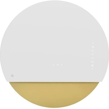 Ciarko Design CDP6001BZ