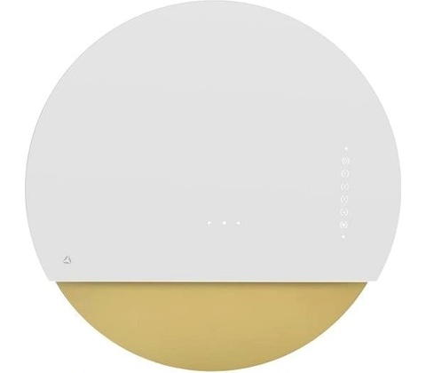 Ciarko Design CDP6001BZ