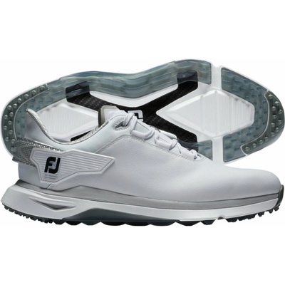 FootJoy PRO SL BOA Mens grey
