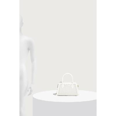 Steve Madden чанта crossbody дамска Bpeachy (SM13002226)