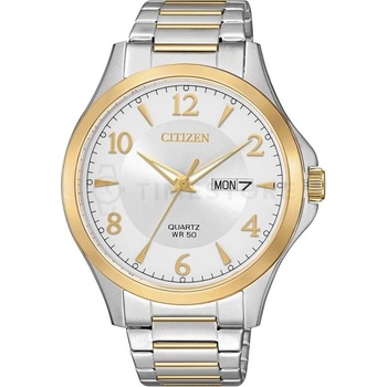 Citizen BF2005-54A