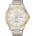 Citizen BF2005-54A