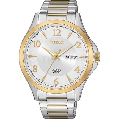 Citizen BF2005-54A