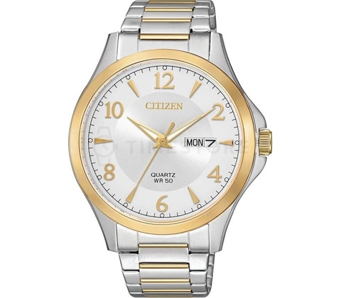 Citizen BF2005-54A