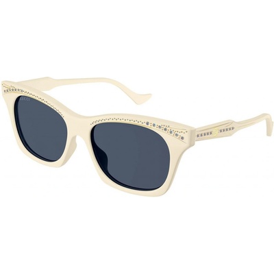 Gucci GG1299S 004