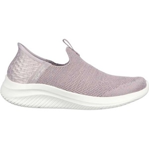 Skechers Обувки ultra flex 3.0 - smo (149709-mve)