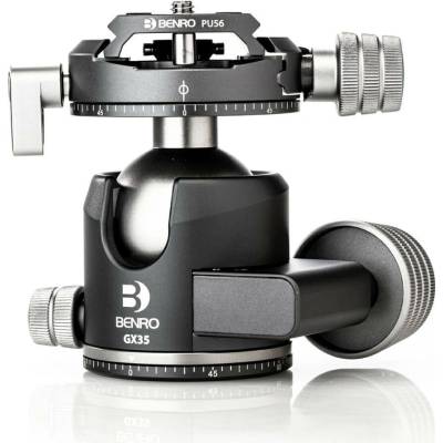 Benro GX35