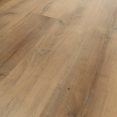 BDesign Maxi Dub Cognac 1210 x 220 x 4,2 mm 106100241 2,13 m²