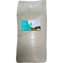 Zdravotní podestýlka 25kg