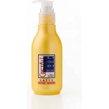 TMT Cristall Liquidi Latte 150 ml