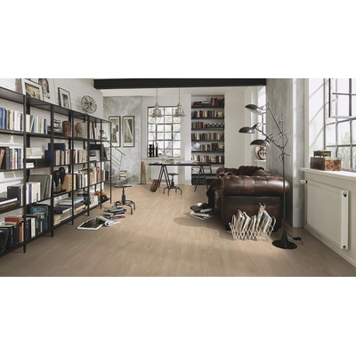 Wineo 1500 Wood XS Siena oak beige PL15219WXS 1.54 m²