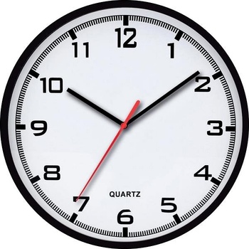 MPM-TIME E01.2479.90.A