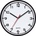 MPM-TIME E01.2479.90.A