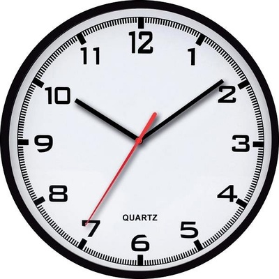 MPM-TIME E01.2479.90.A