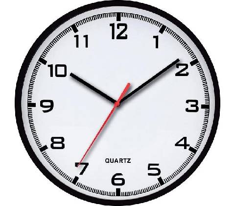 MPM-TIME E01.2479.90.A