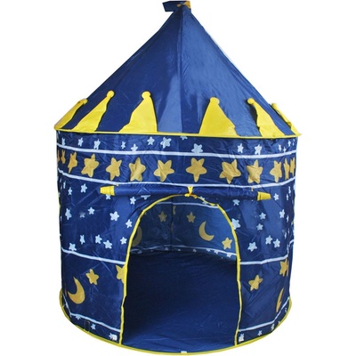 ISO stan Král modrá – Zbozi.Blesk.cz