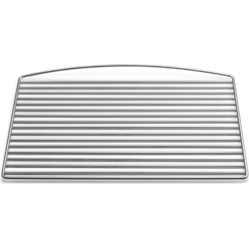 Höfats Решетка за грил за огнище ELLIPSE , Höfats (HO060301)