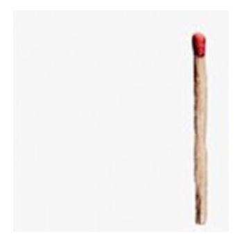 Rammstein - Rammstein, CD
