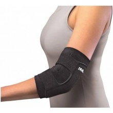 Mueller 75217 Adjustable Elbow Support loketní podpora