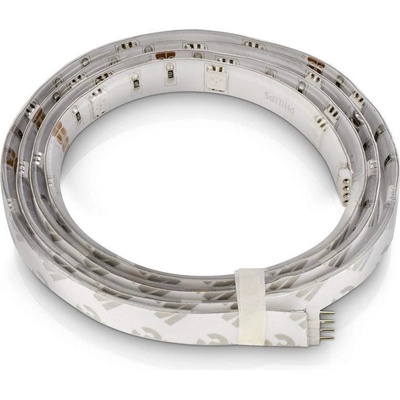 Philips 70979/55/PH