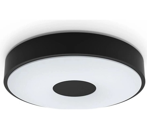 Philips P6223