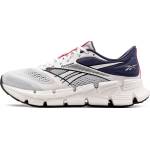 Reebok Floatzig 2 (30576)