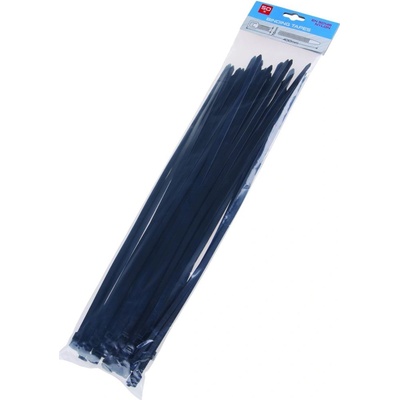 Levior 23828 Stahovací pásky 400x7,6mm 50ks – Zboží Dáma