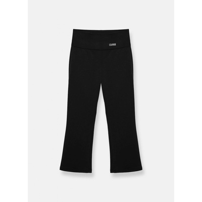 Colmar dámské kalhoty LADIES PANT JOGGER černá
