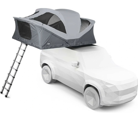 Thule Approach 2 L
