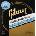 Gibson Brite Wire Reinforced Electic Guitar Strings