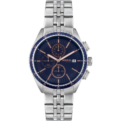 Breil EW0544