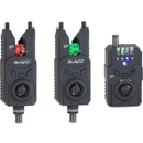 Anaconda Signalizátory Blaxx iP 2+1