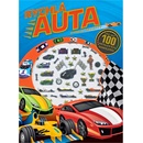 Rychlá auta