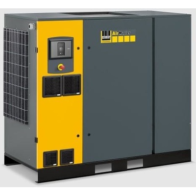 Schneider AM G 30S-13 XVSDK