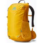 Gregory Jade LT 20 l capri yellow дамска туристическа раница