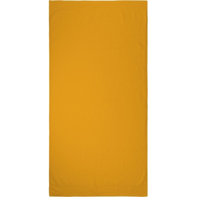 The One Towelling ХАВЛИЯ THE ONE TOWELLING 1006 CLASSIC / Кърпа - златисто жълта 70x140см (481006za799)