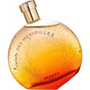 Hermès L´Ambre des Merveilles parfémovaná voda dámská 100 ml tester