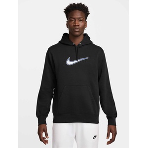 Nike Суитшърт m nk club bb hdy neo varsity (hv0854-010)