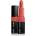 Bobbi Brown Crushed Lip Color овлажняващо червило цвят - Cabana 3, 4 гр