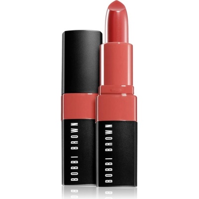Bobbi Brown Crushed Lip Color овлажняващо червило цвят - Cabana 3, 4 гр