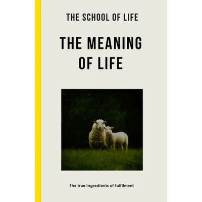 The Meaning of Life