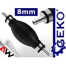 GEKO 8mm G00990