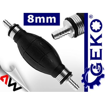 GEKO 8mm G00990