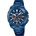 Festina 20729/1
