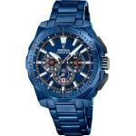 Festina 20729/1 Часовници