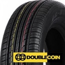 Double Coin DC88 165/65 R14 79T