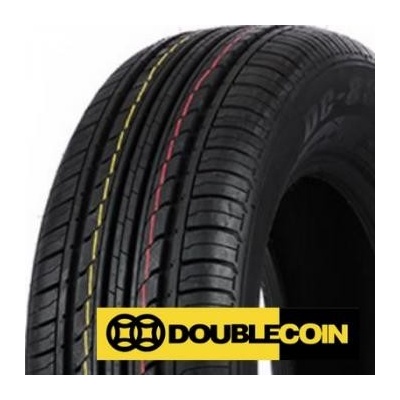 Double Coin DC88 165/65 R14 79T