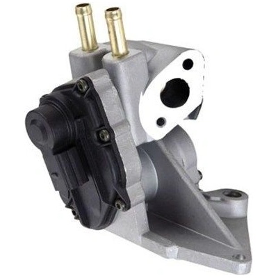 AGR - Ventil MAGNETI MARELLI EV078