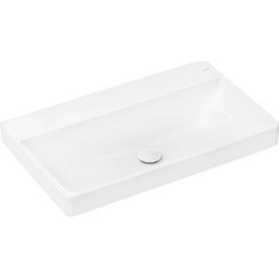 Hansgrohe Xelu Q 61023450