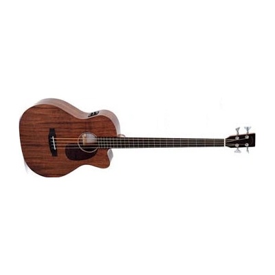 Sigma Guitars BMC-15FE